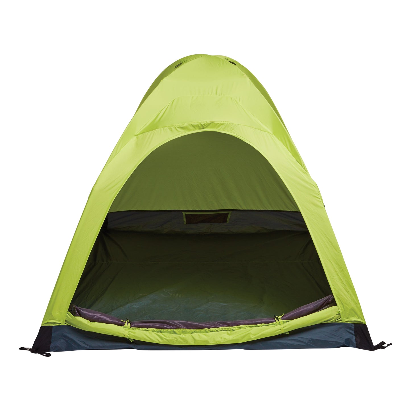 Black Diamond Firstlight 3 Person Tent