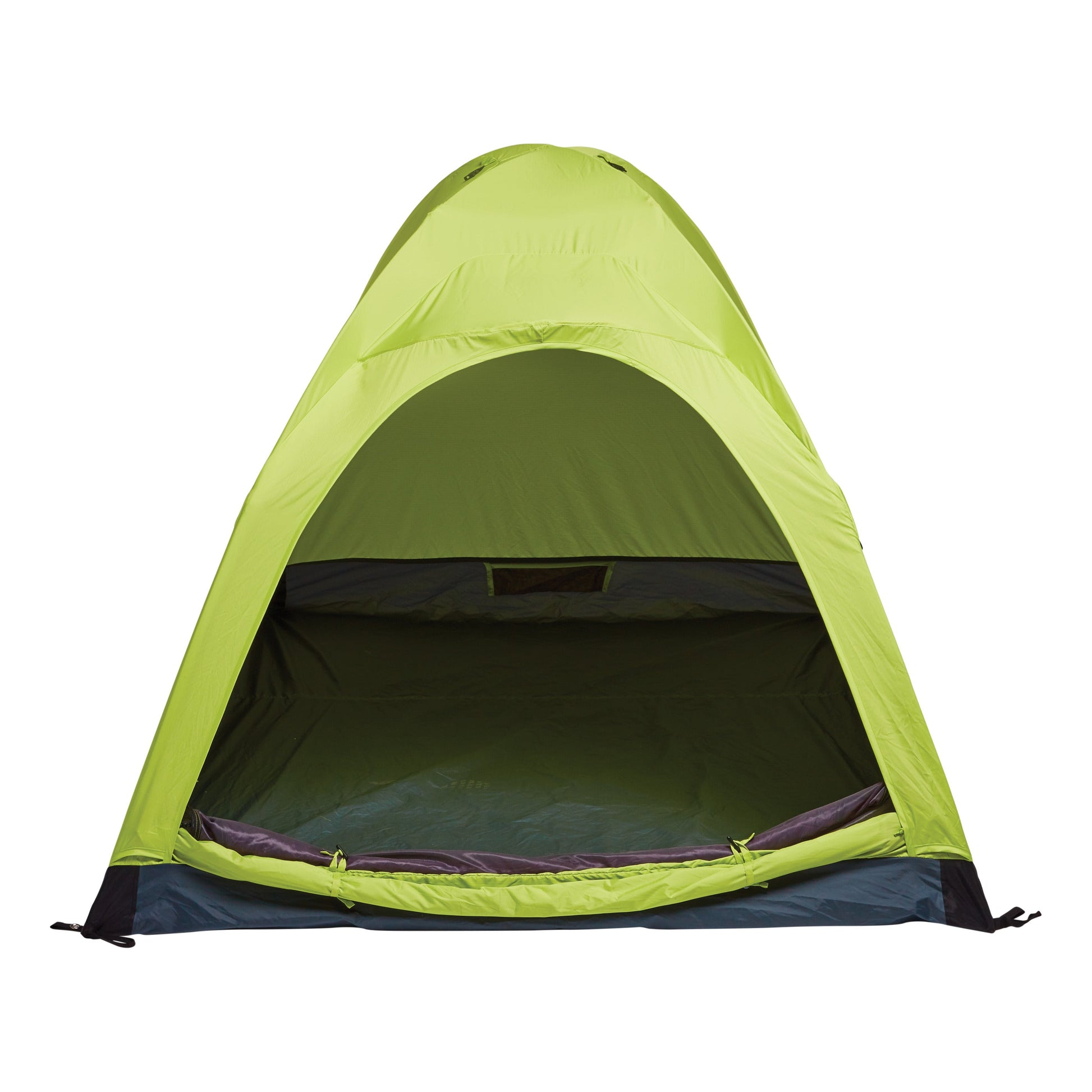 Black Diamond Firstlight 3 Person Tent