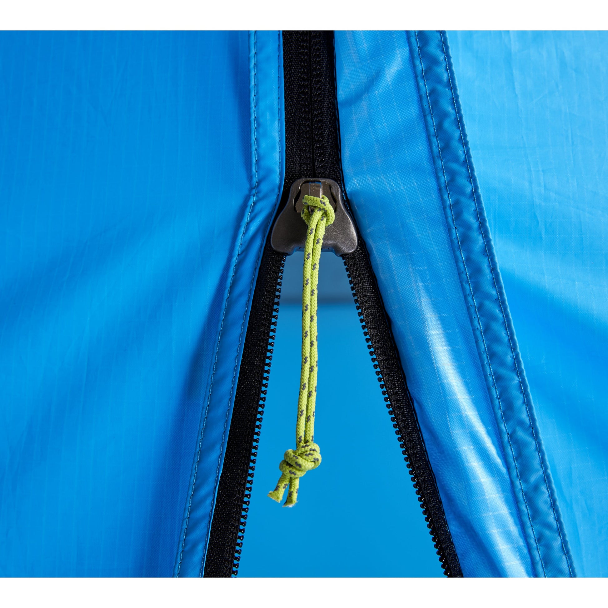 Black Diamond Mega Light 4 Person Tent