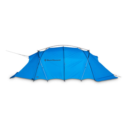 Black Diamond Mission 2 Person Tent