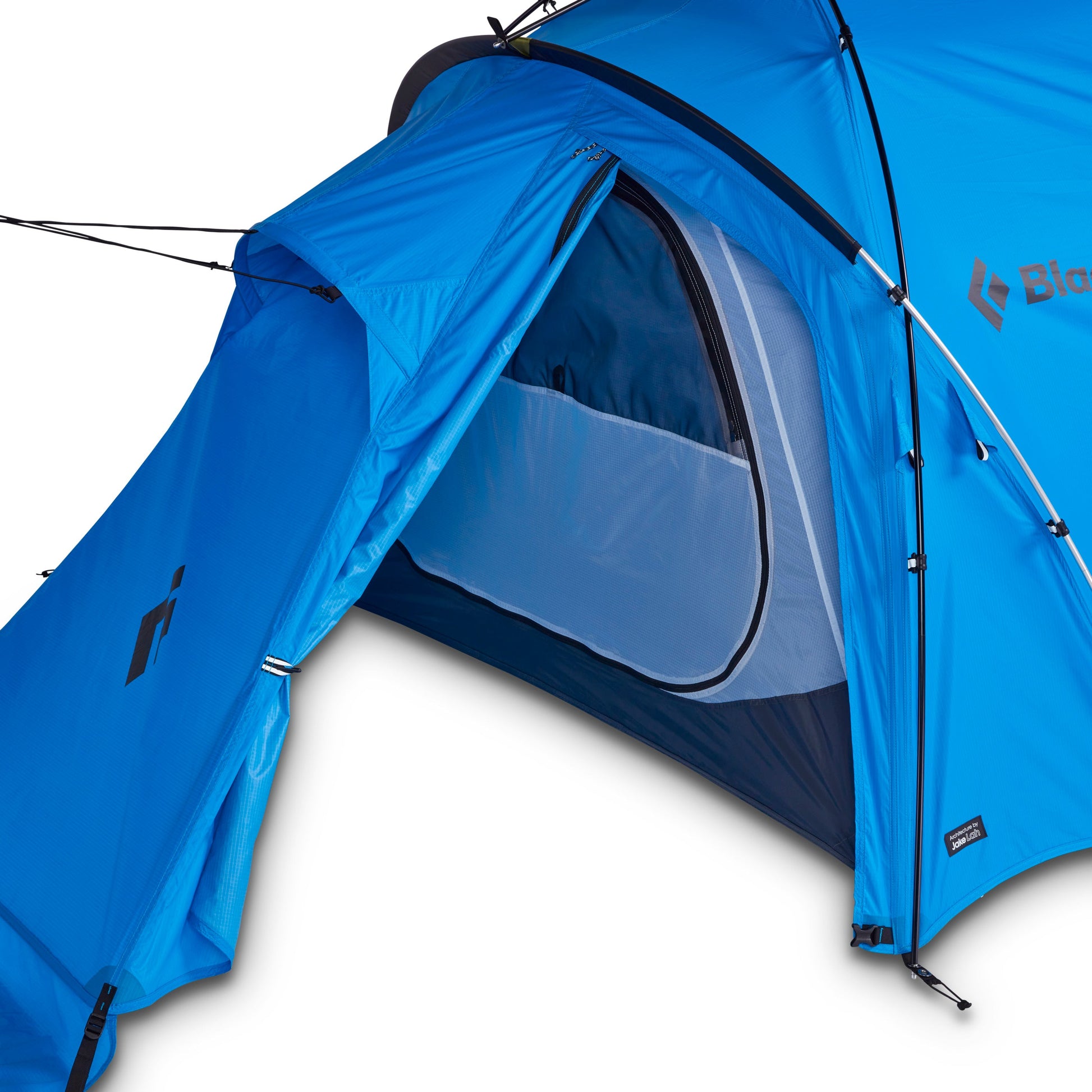 Black Diamond Mission 2 Person Tent
