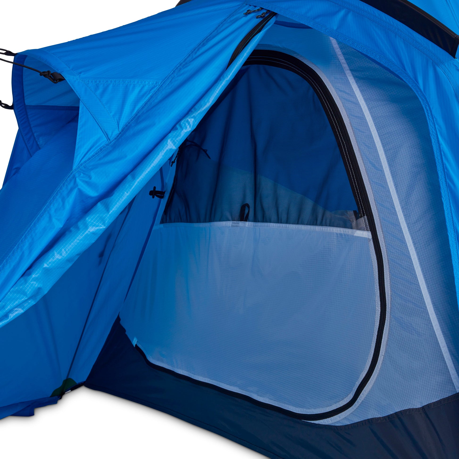 Black Diamond Mission 2 Person Tent