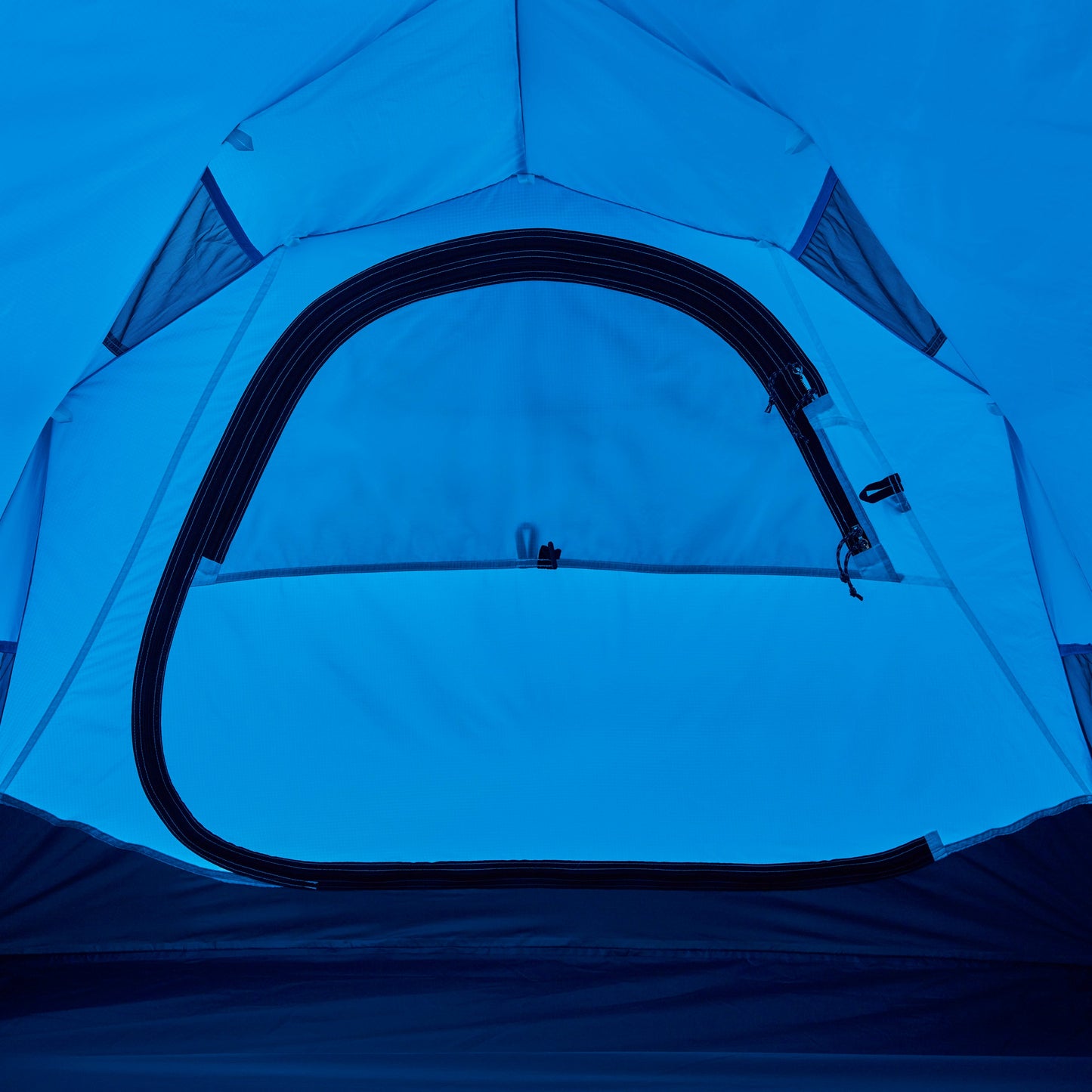 Black Diamond Mission 2 Person Tent