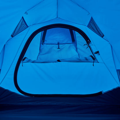 Black Diamond Mission 2 Person Tent