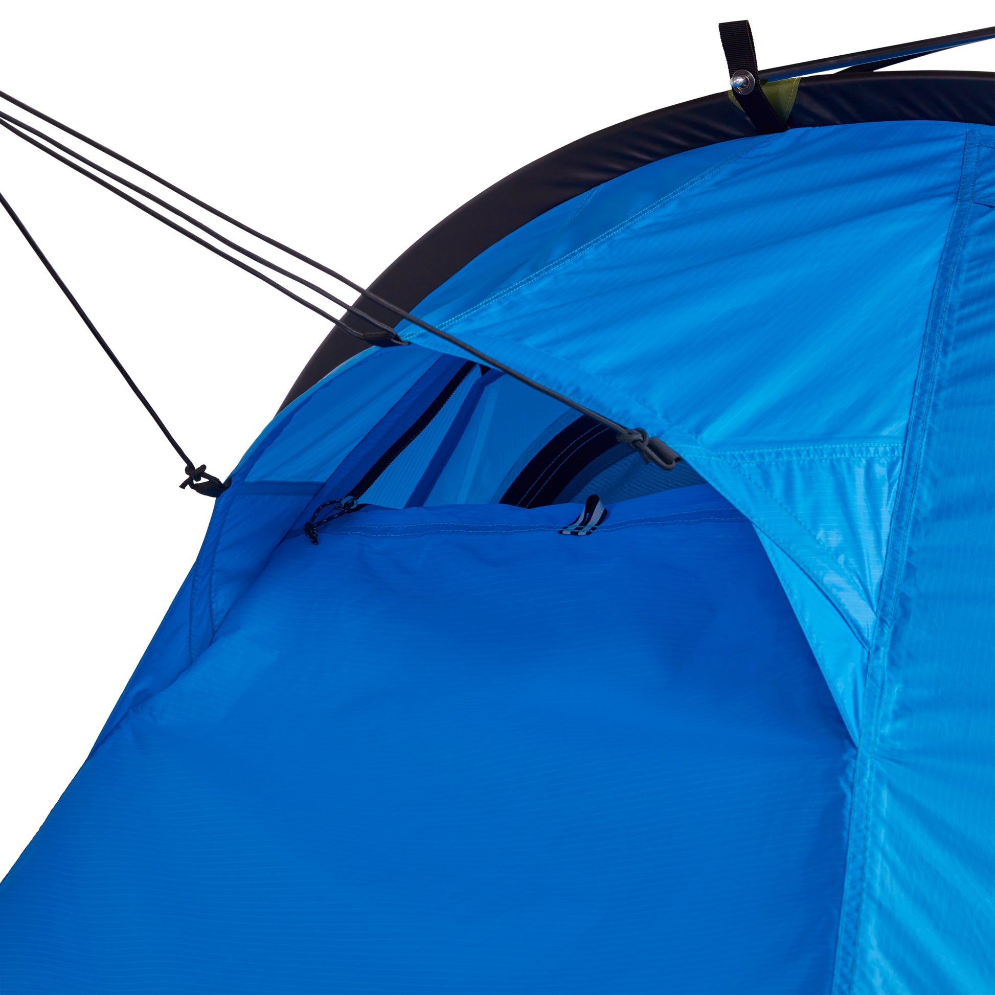 Black Diamond Mission 2 Person Tent