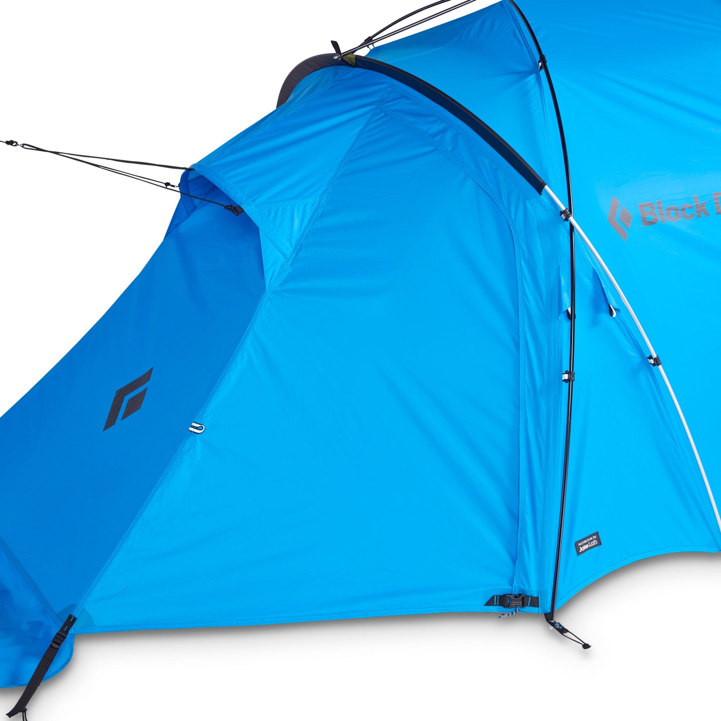 Black Diamond Mission 3 Person Tent