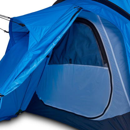 Black Diamond Mission 3 Person Tent