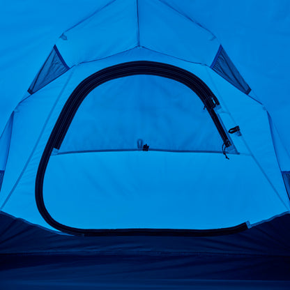 Black Diamond Mission 3 Person Tent