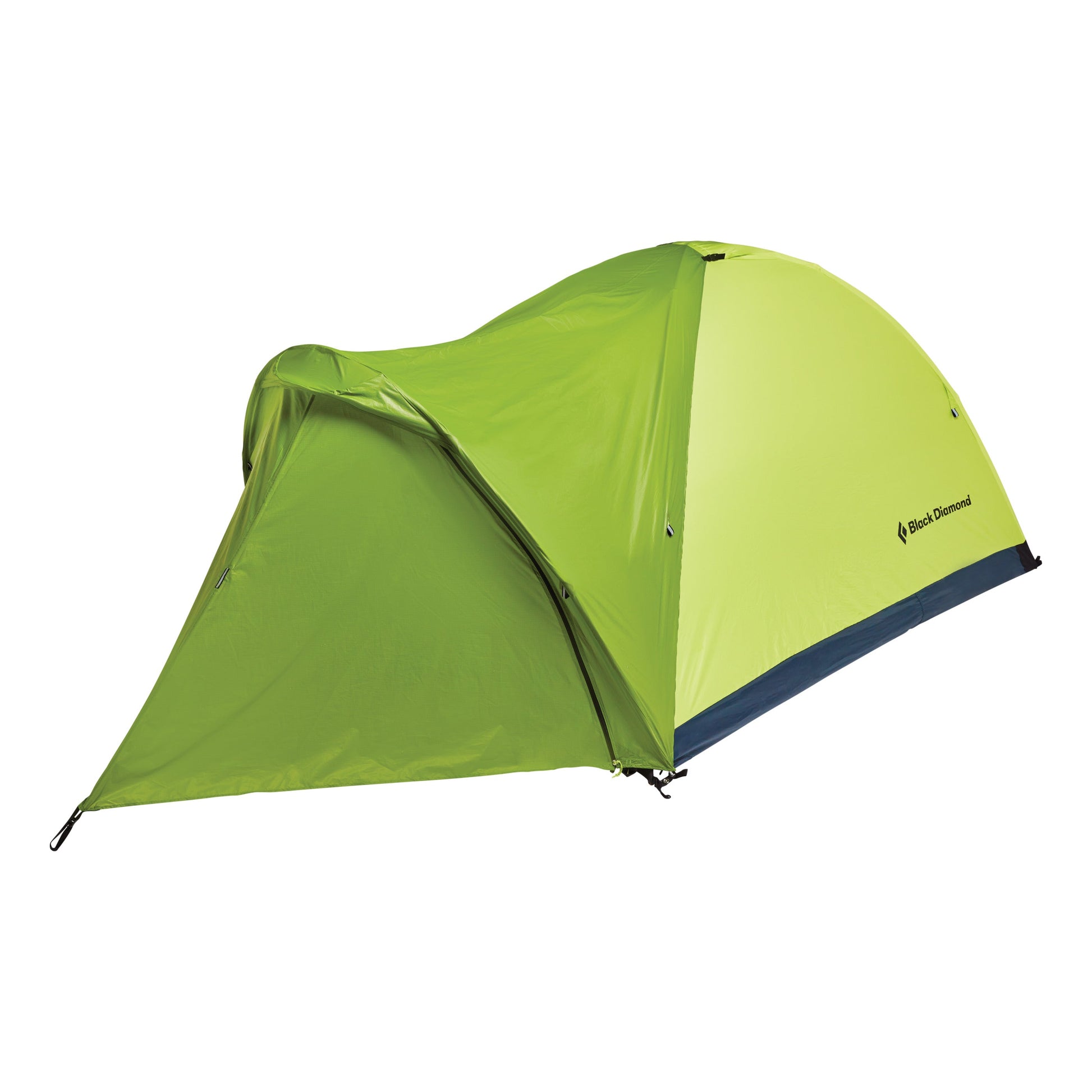 Black Diamond Firstlight 3 Person Vestibule