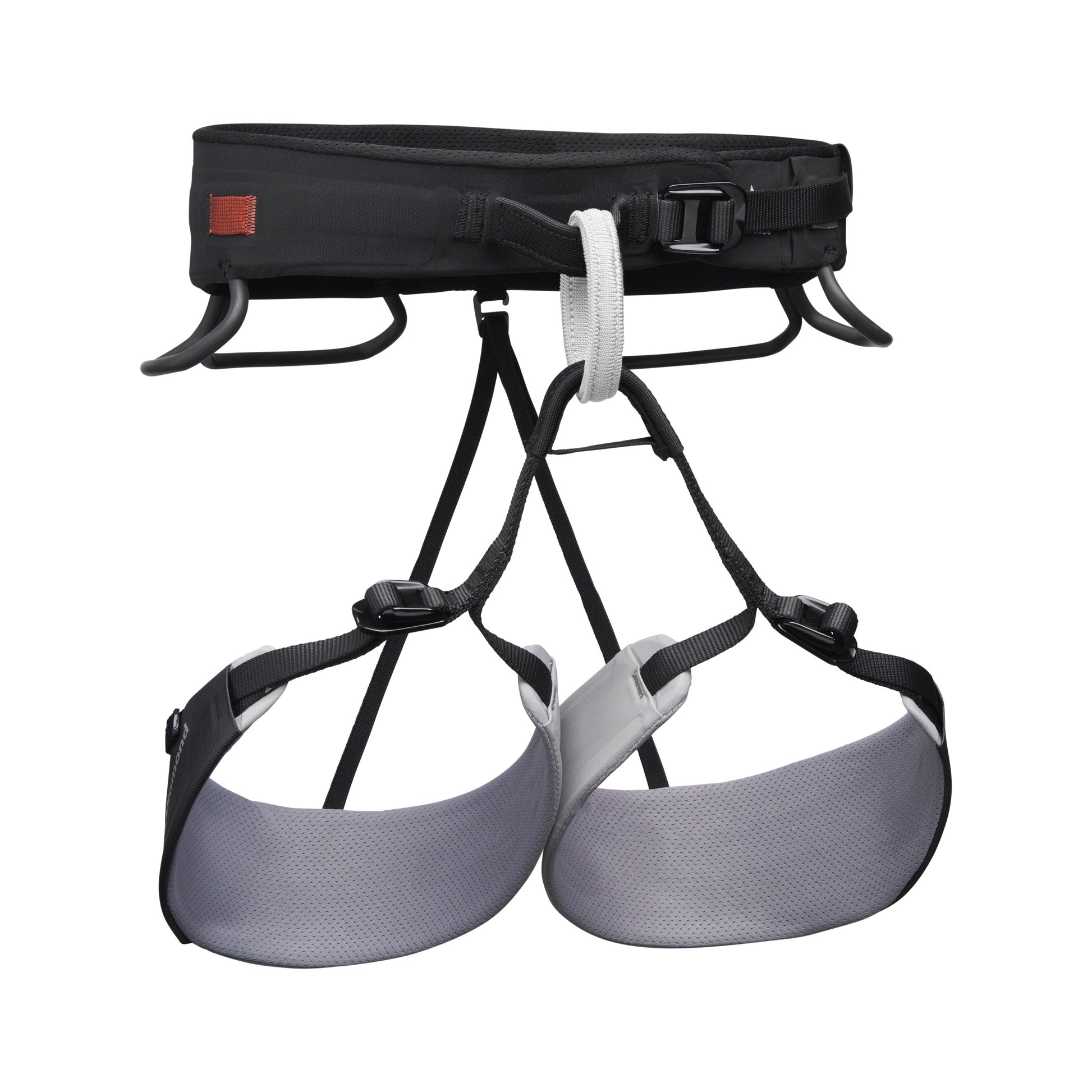 Black Diamond Men's Solution Guide Harness