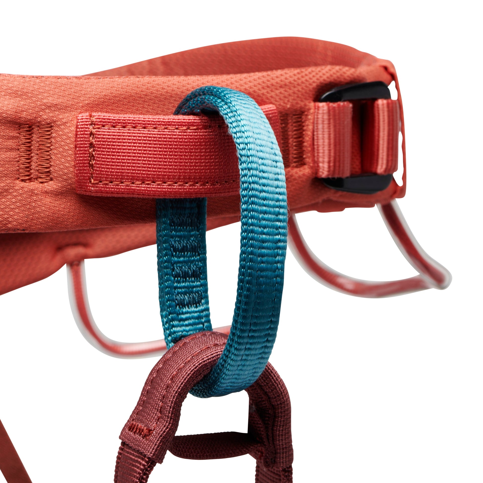 Black Diamond Women's Momentum Harness