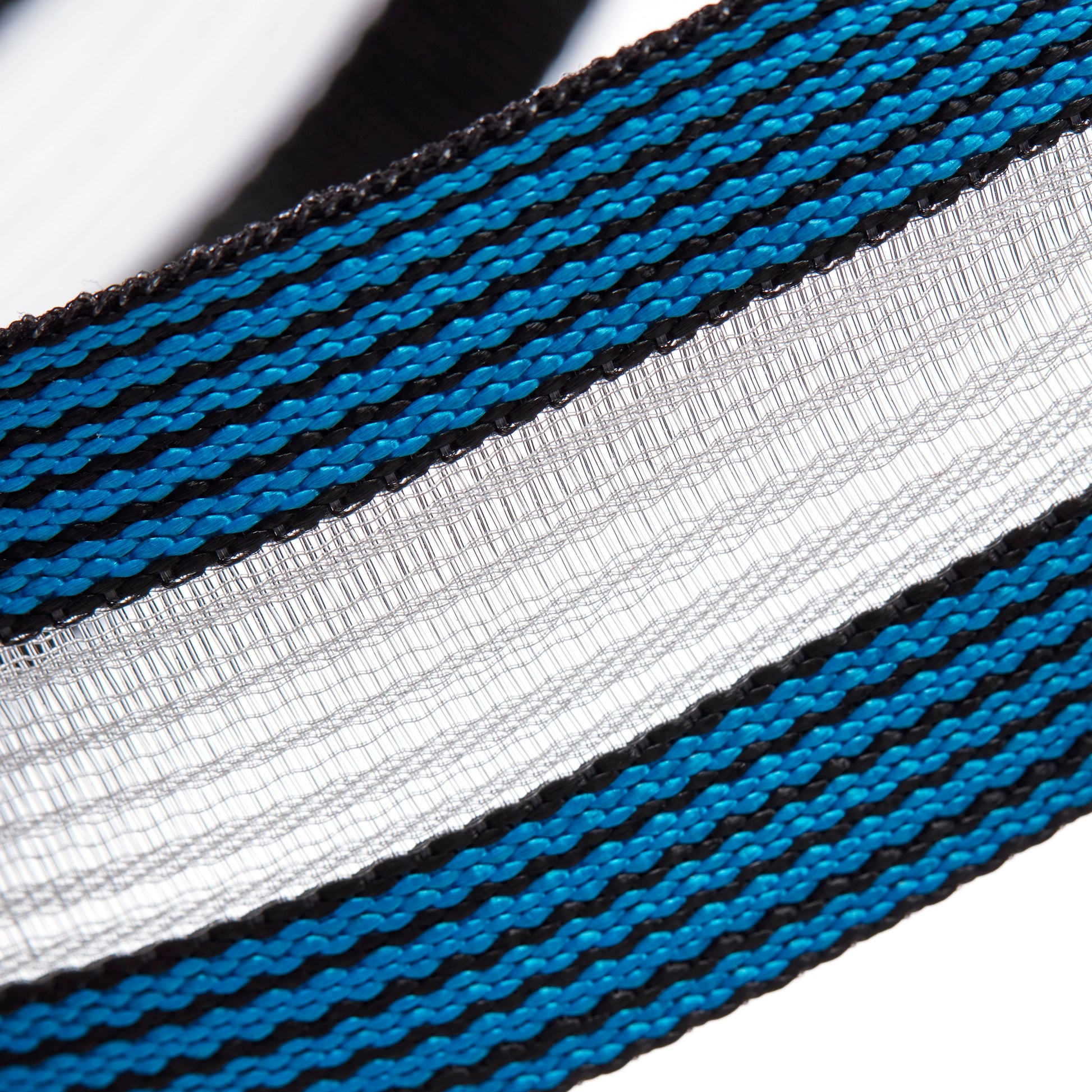 Black Diamond Couloir Harness