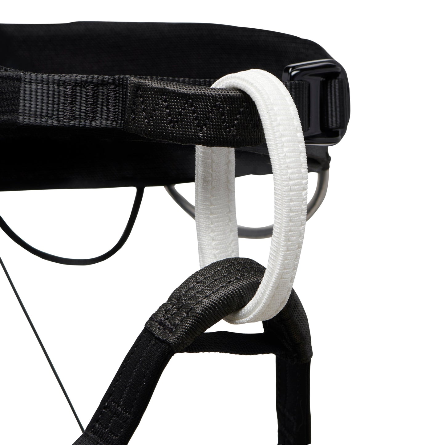 Black Diamond Men's Airnet Harness