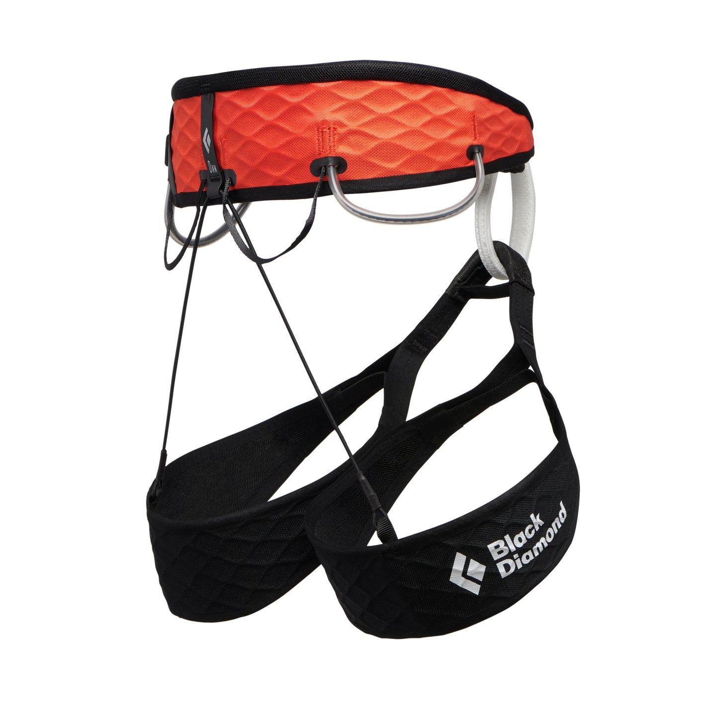 Black Diamond Women's Airnet Harness