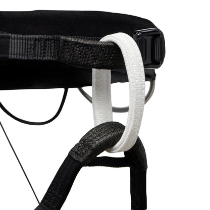 Black Diamond Women's Airnet Harness