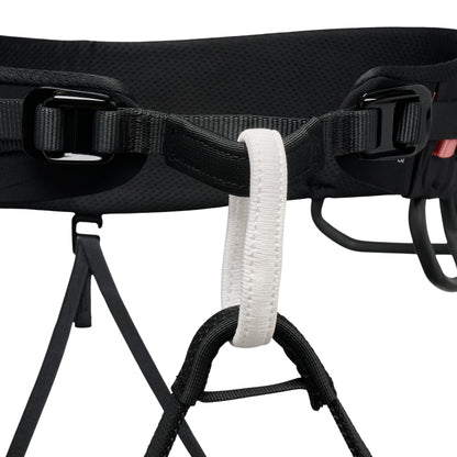 Black Diamond Women's Solution Guide Plus Harness