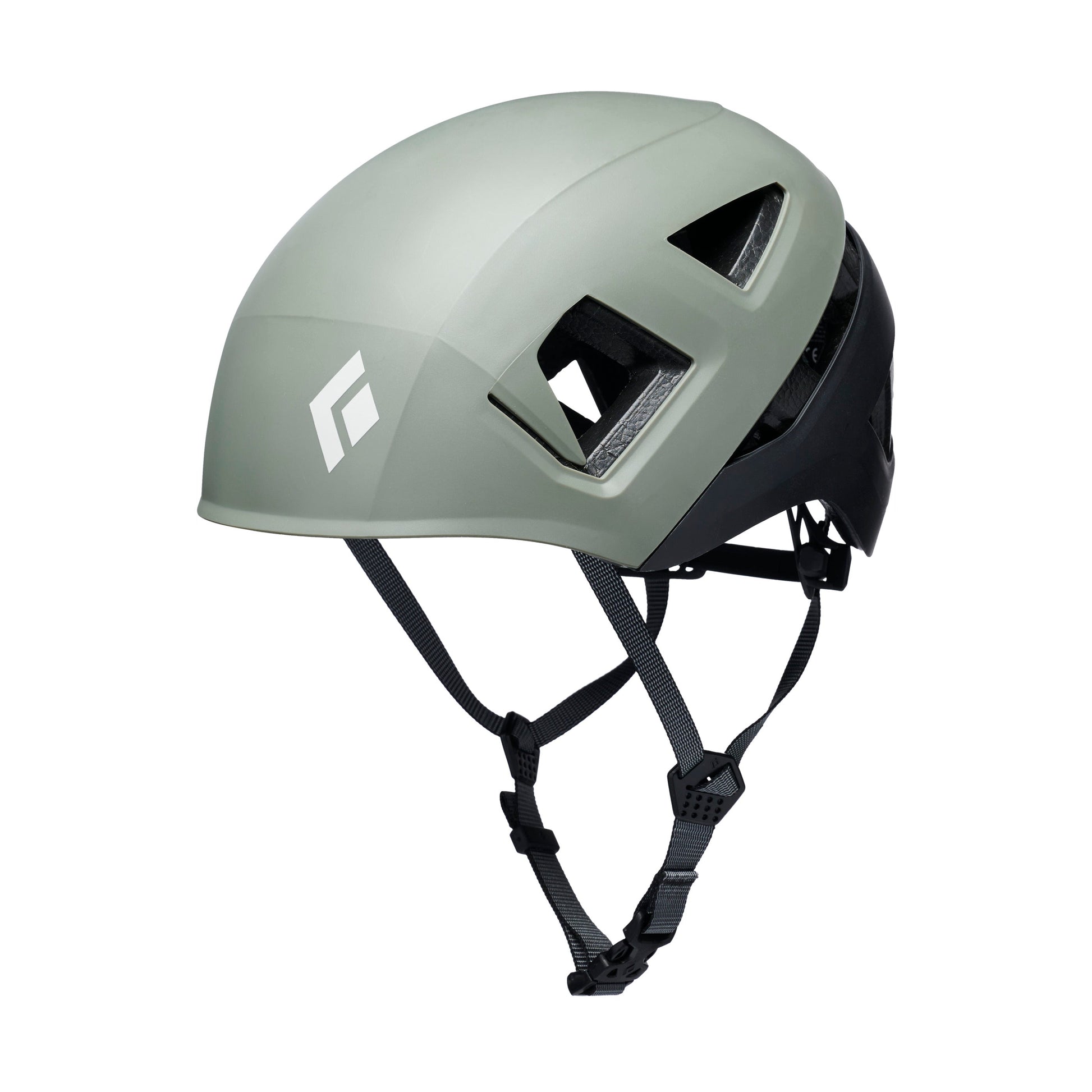 Black Diamond Capitan E Helmet