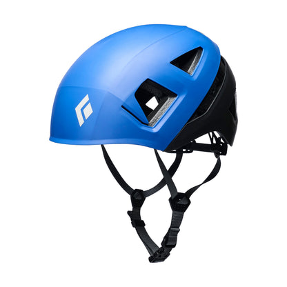 Drifter Blue,S/M