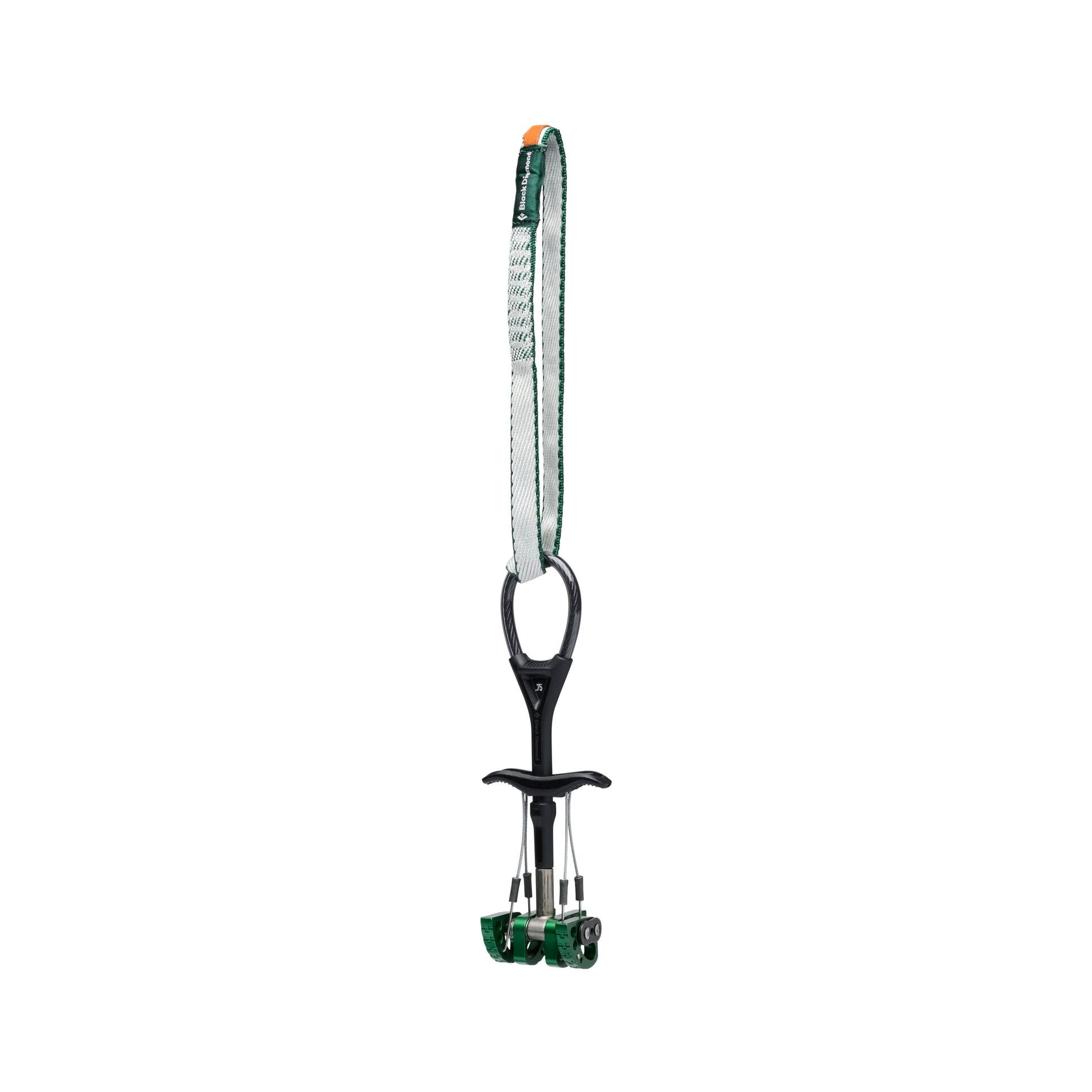 Black Diamond C4 Extendable Sling Camalot