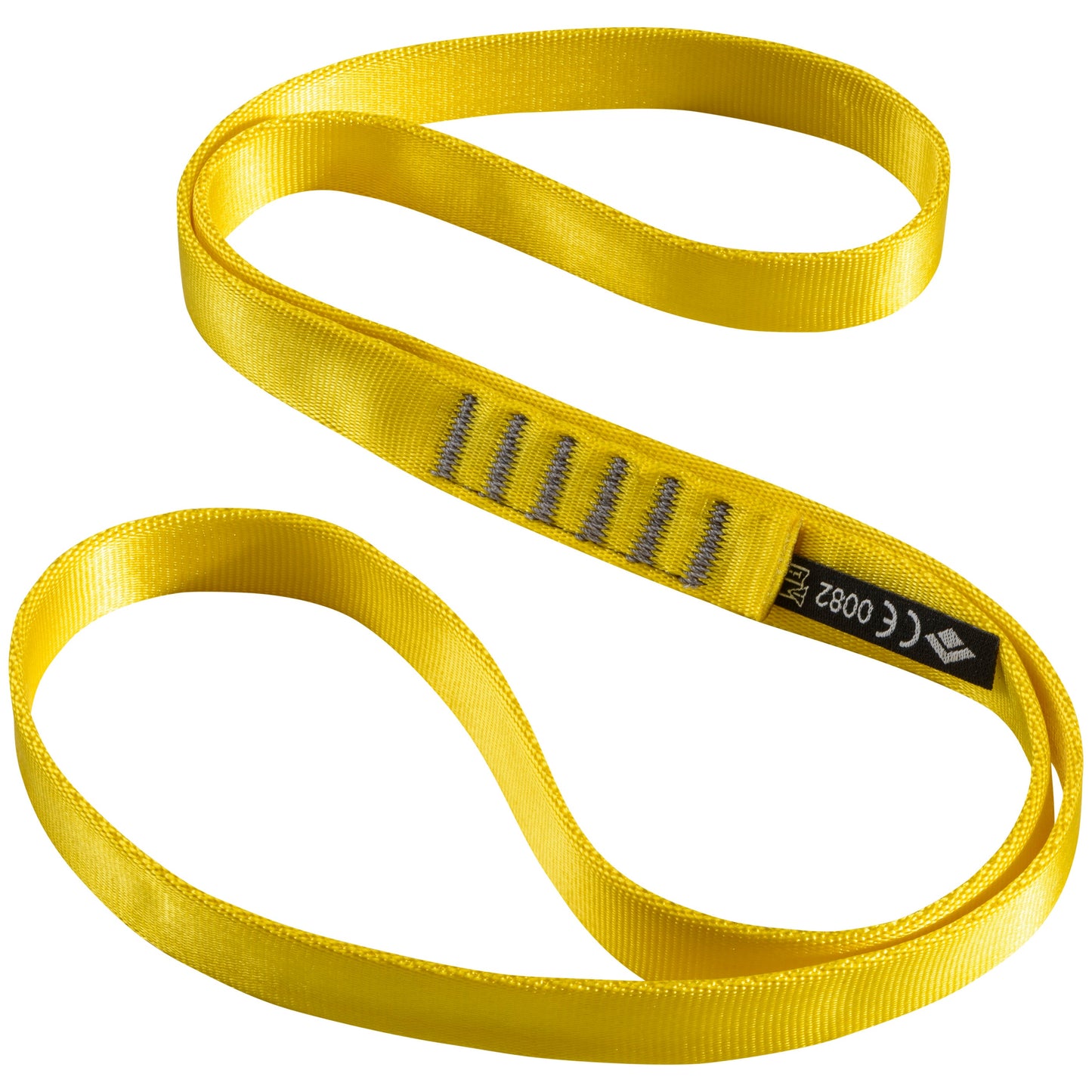 Black Diamond 18mm Nylon Runners