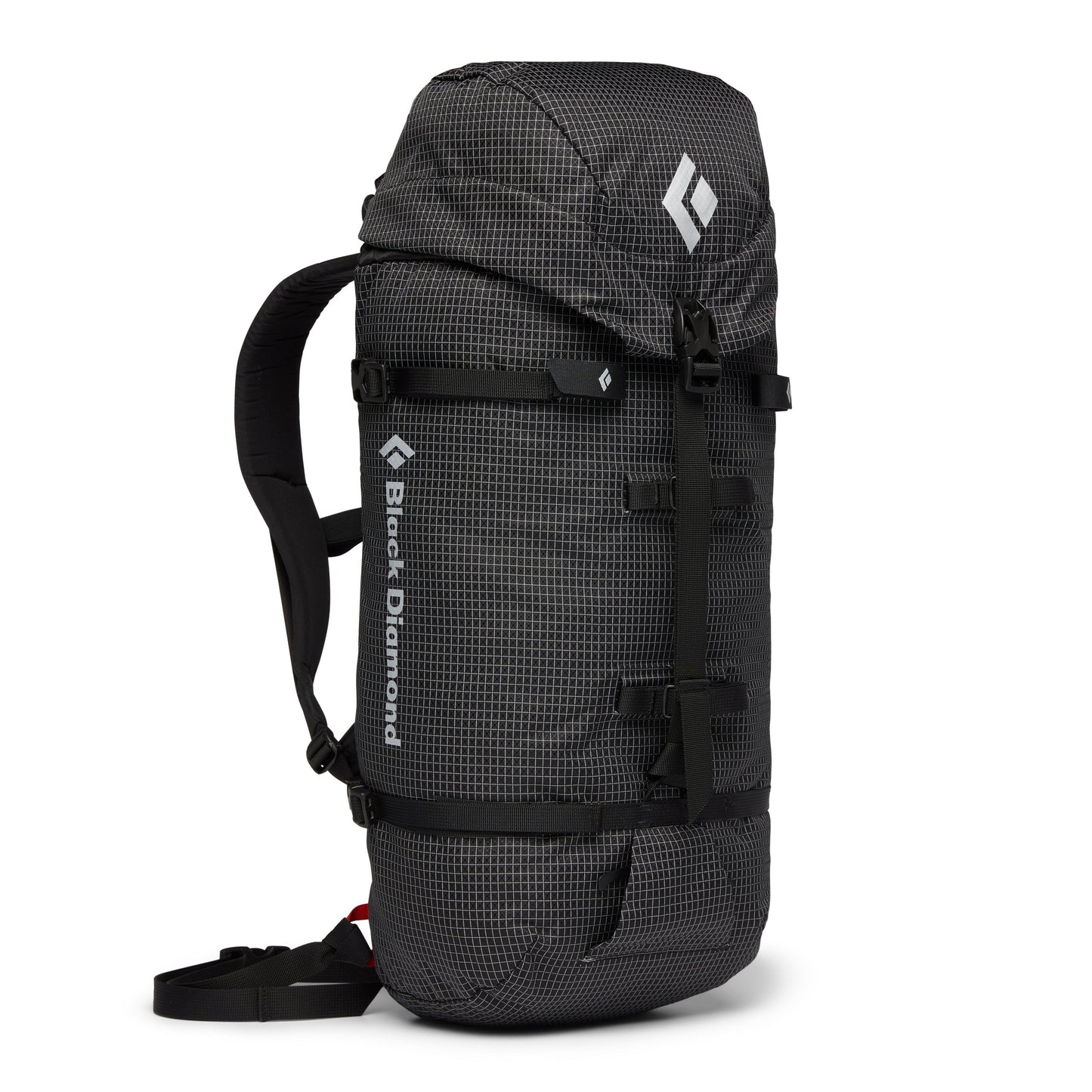 Black Diamond Speed 22 Backpack