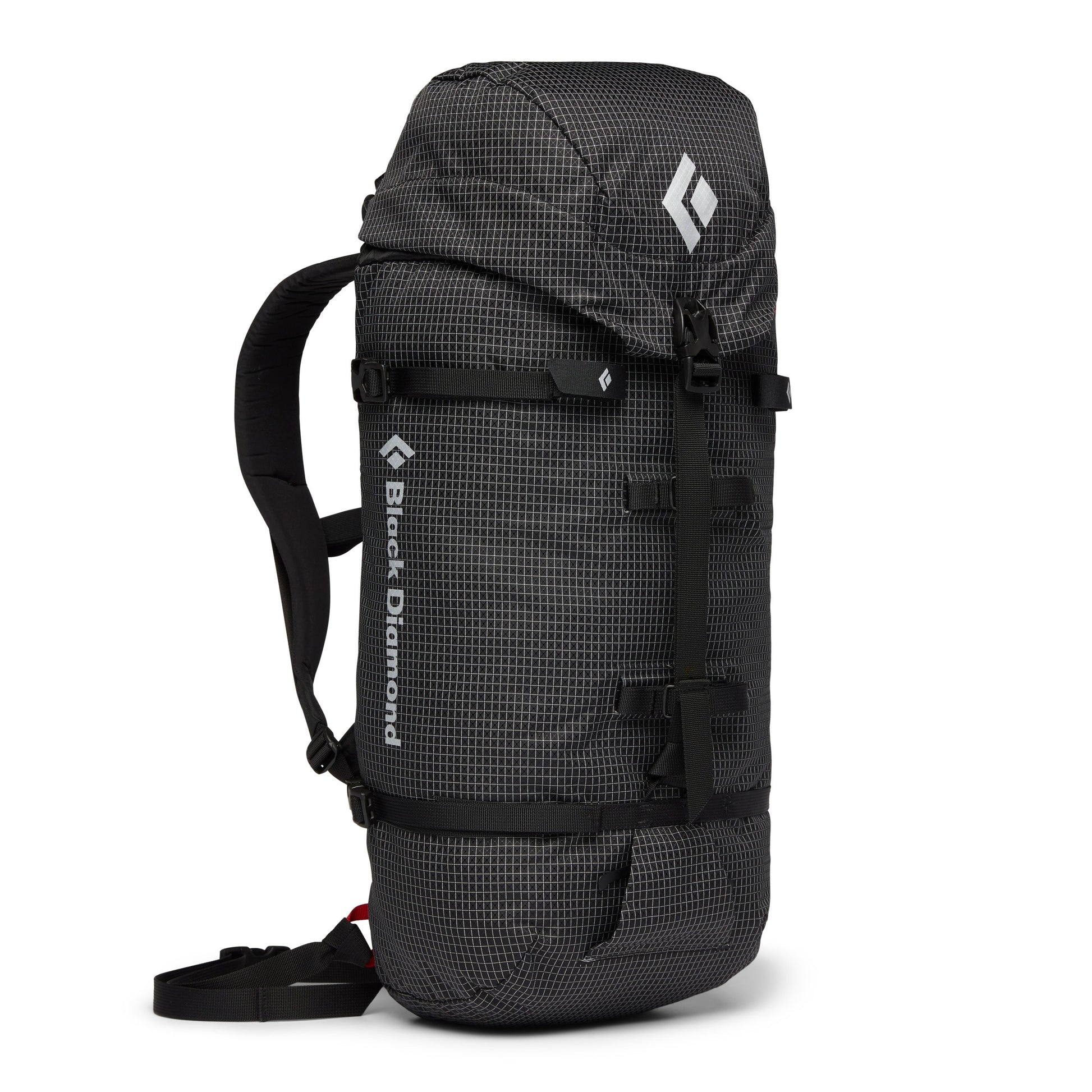 Black Diamond Speed 22 Backpack