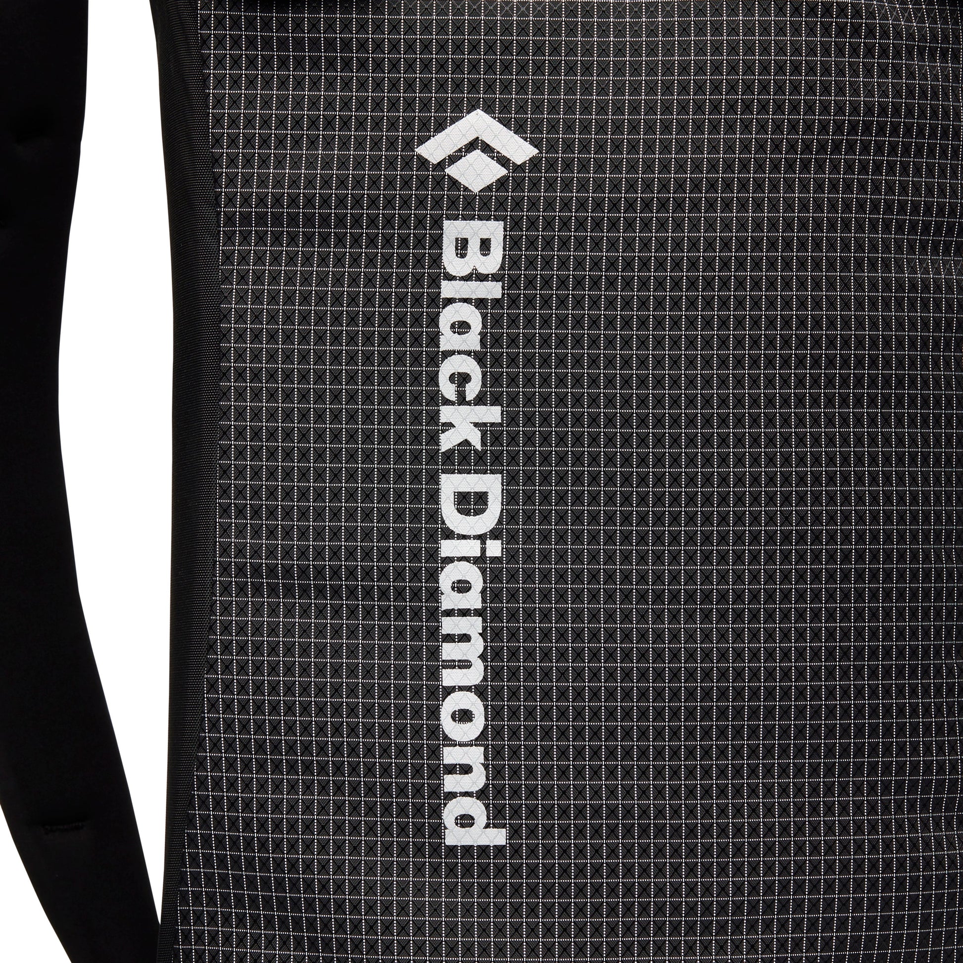 Black Diamond Speed 22 Backpack