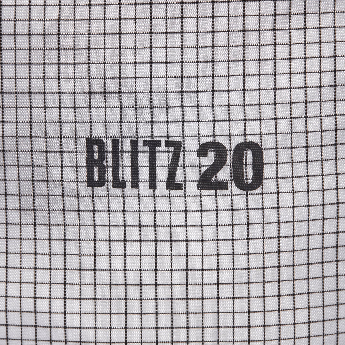 Black Diamond Blitz 20 Backpack