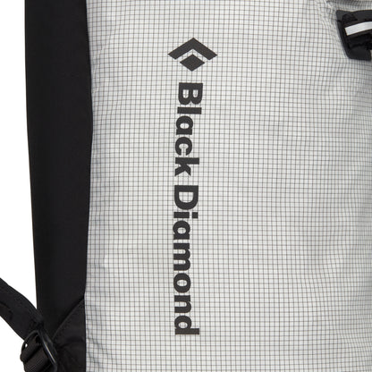 Black Diamond Blitz 20 Backpack