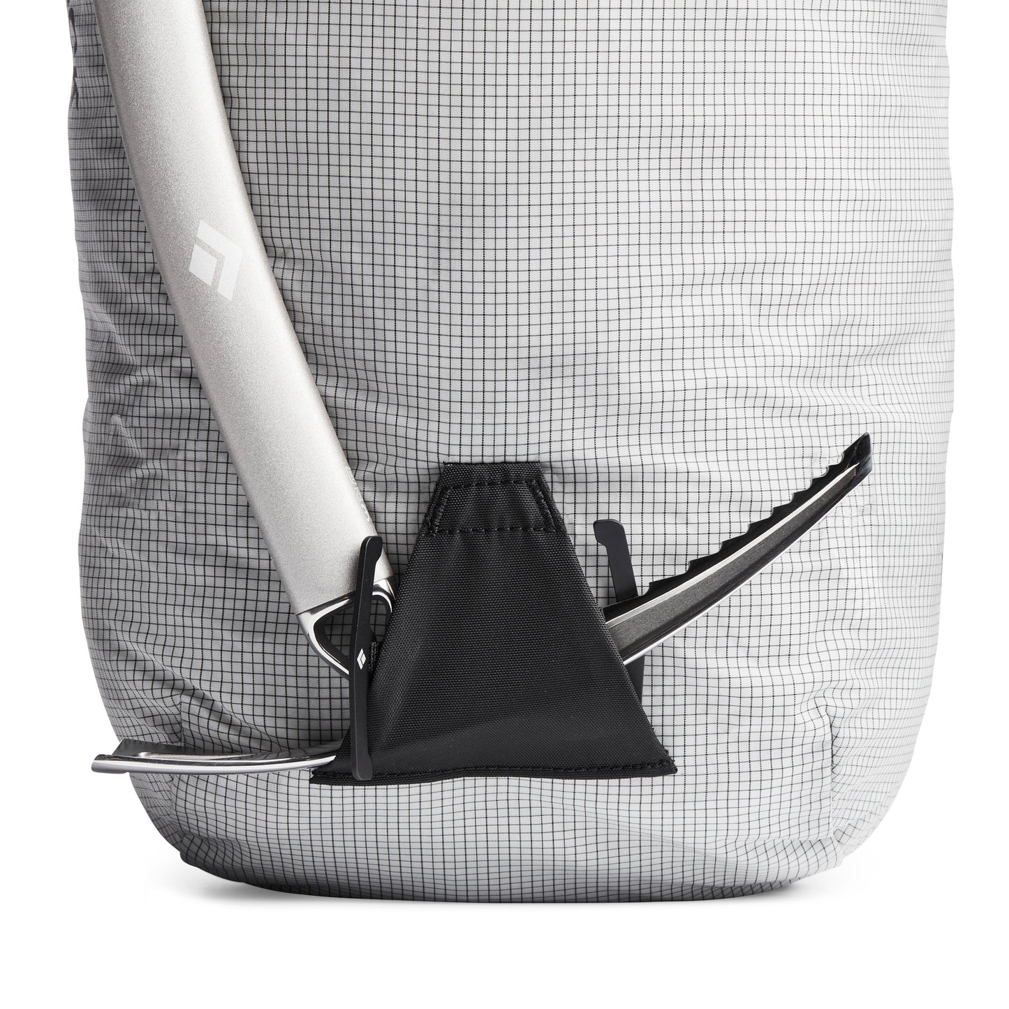 Black Diamond Blitz 20 Backpack