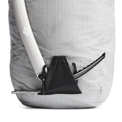Black Diamond Blitz 20 Backpack