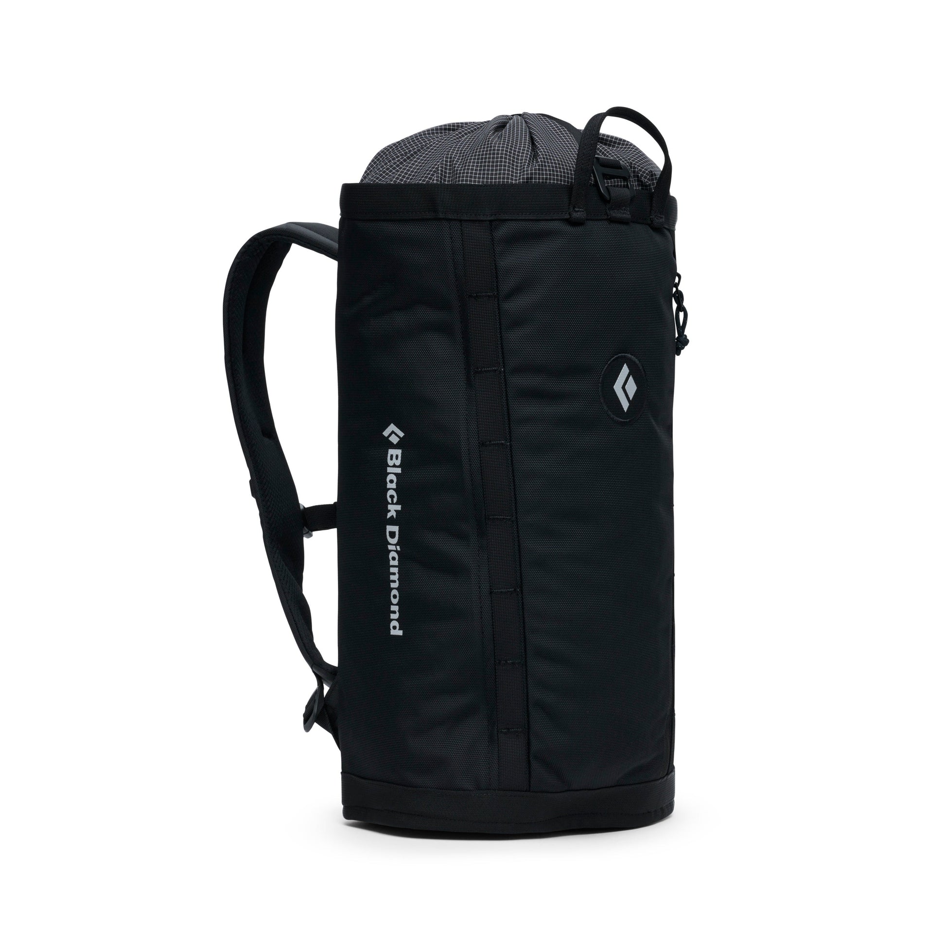 Black Diamond Street Creek 24 Backpack