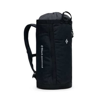 Black Diamond Street Creek 24 Backpack