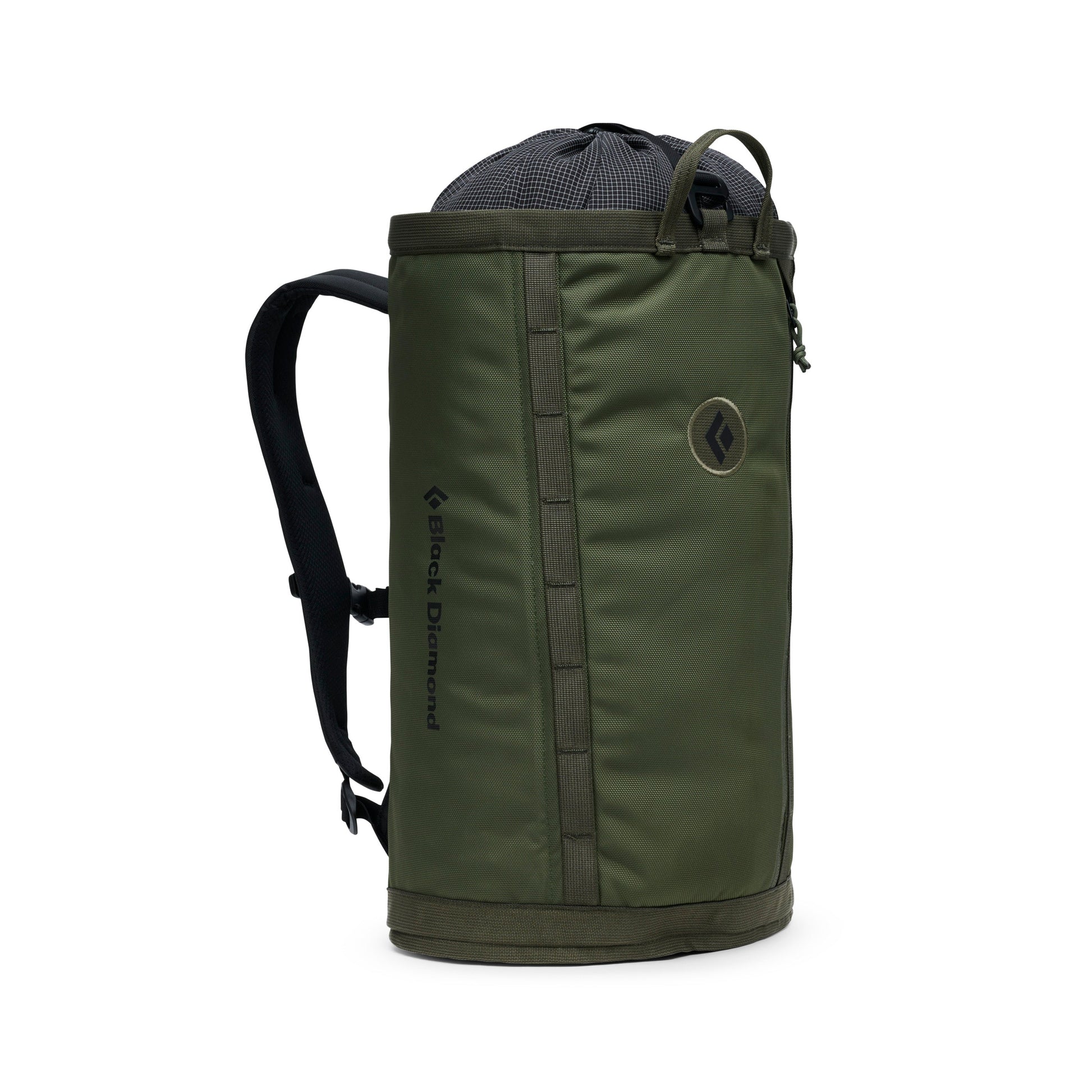 Black Diamond Street Creek 24 Backpack