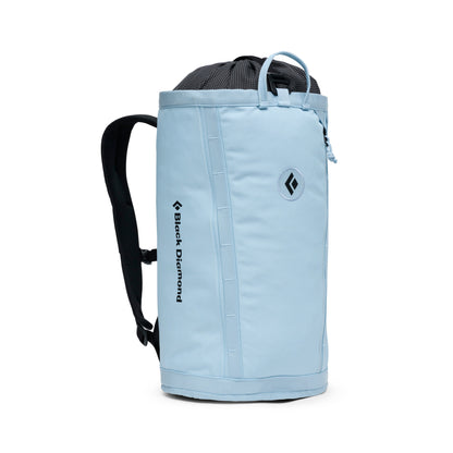 Black Diamond Street Creek 24 Backpack