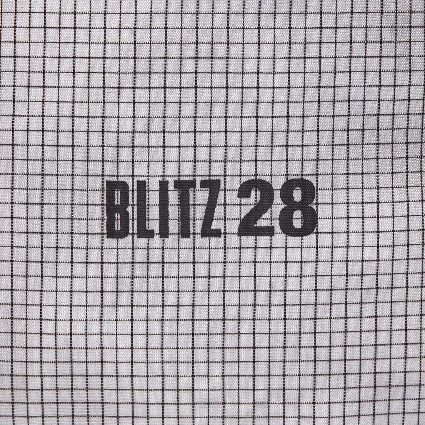 Black Diamond Blitz 28 Backpack