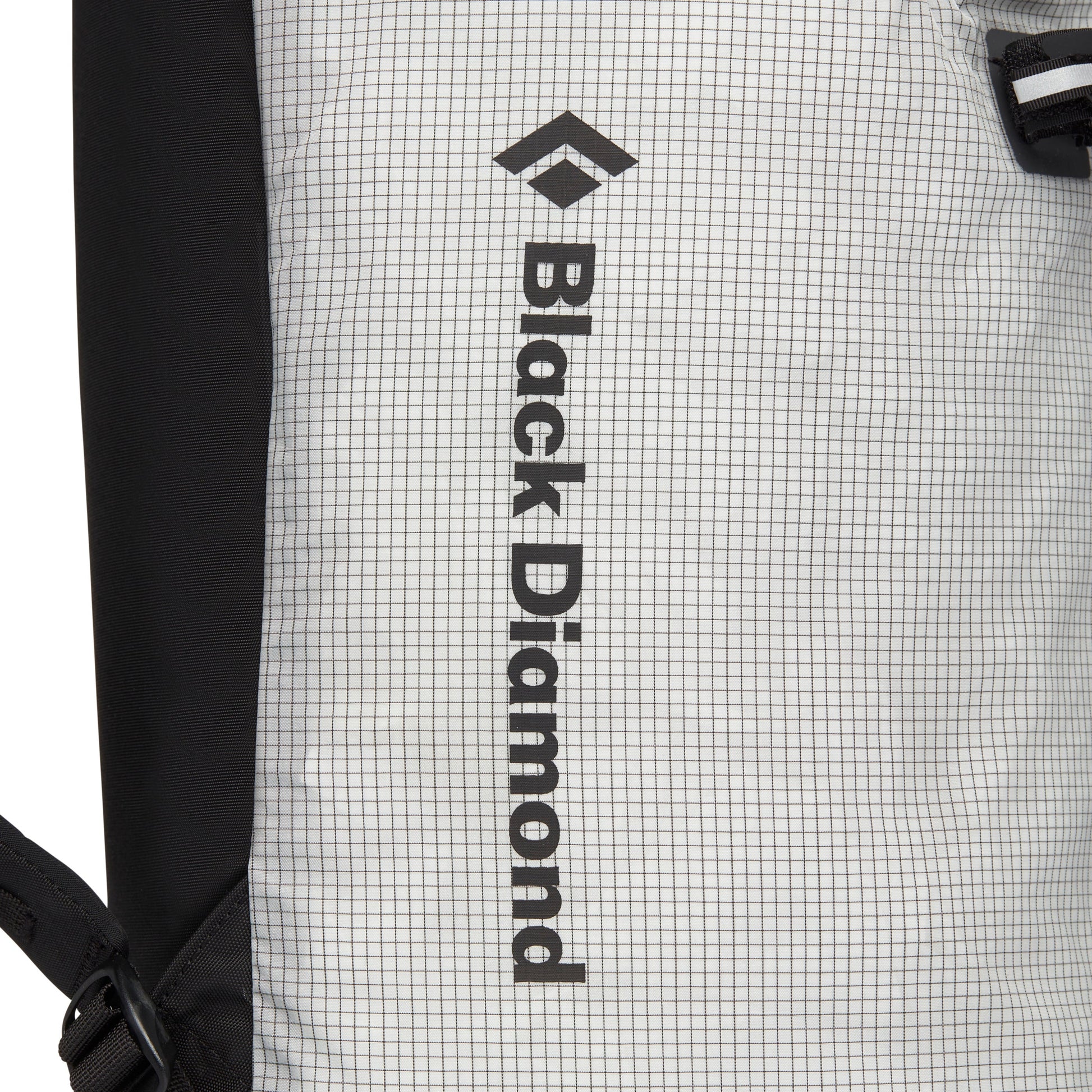 Black Diamond Blitz 28 Backpack