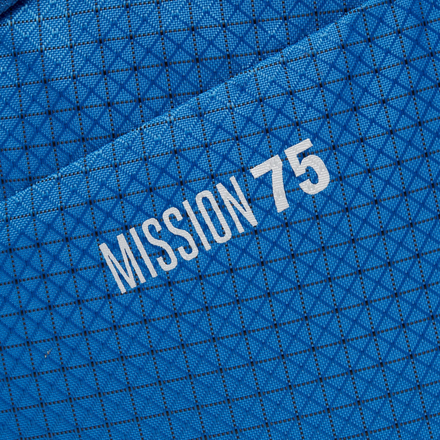 Black Diamond Mission 75 Backpack