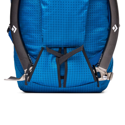 Black Diamond Mission 75 Backpack