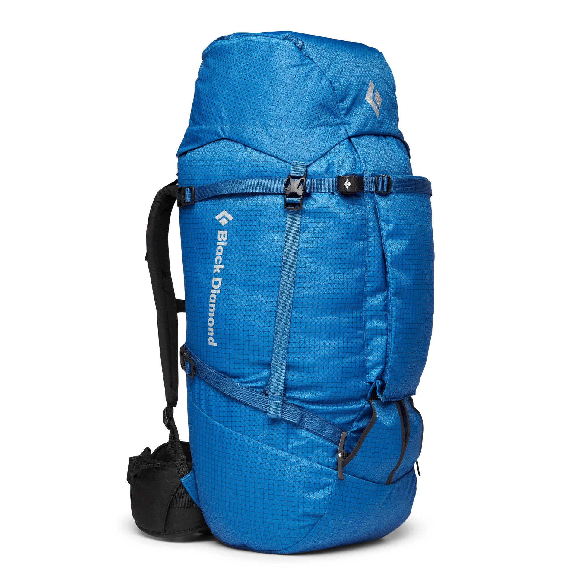 Cobalt,S/M