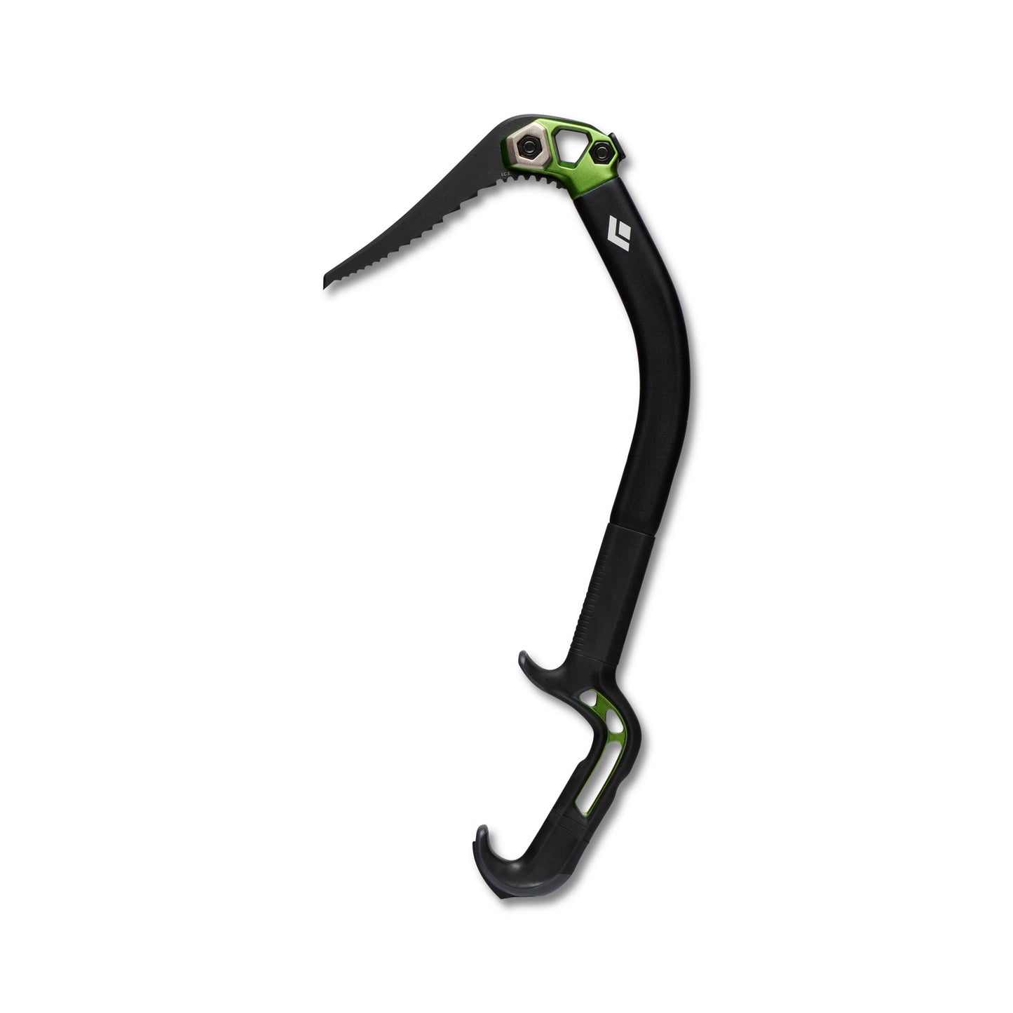 Black Diamond Hydra Ice Tool