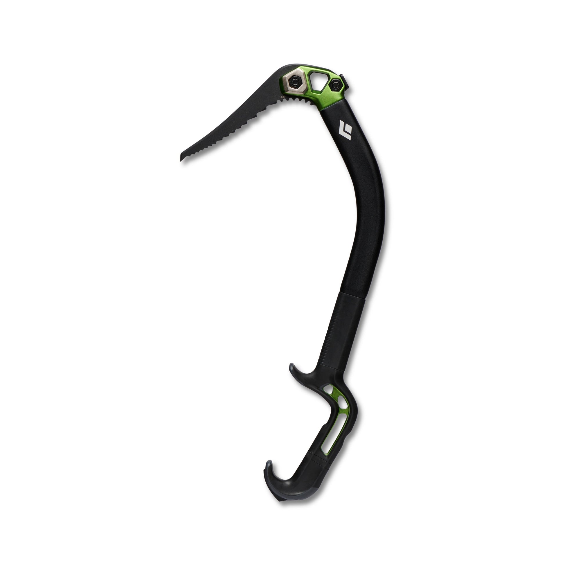 Black Diamond Hydra Ice Tool