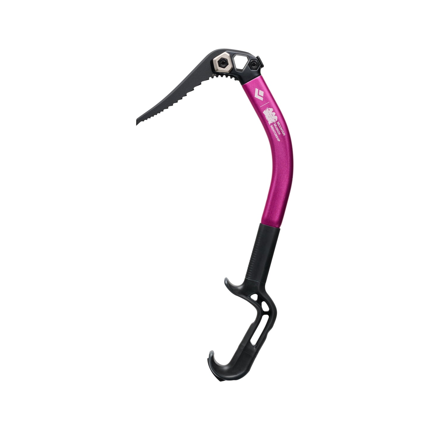 Ultra Pink