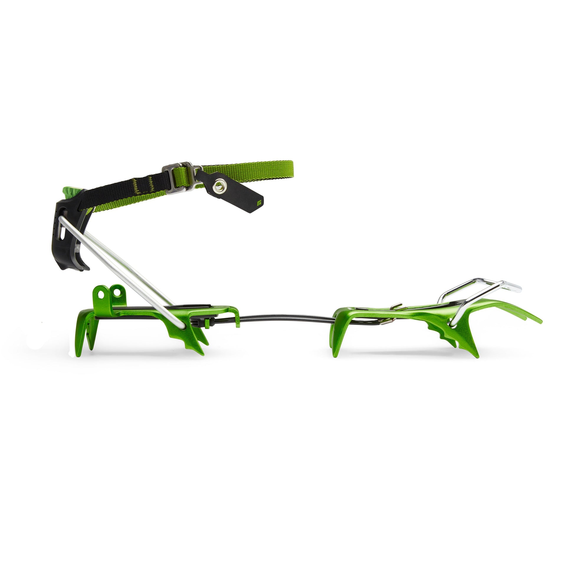Black Diamond Neve Pro Crampons