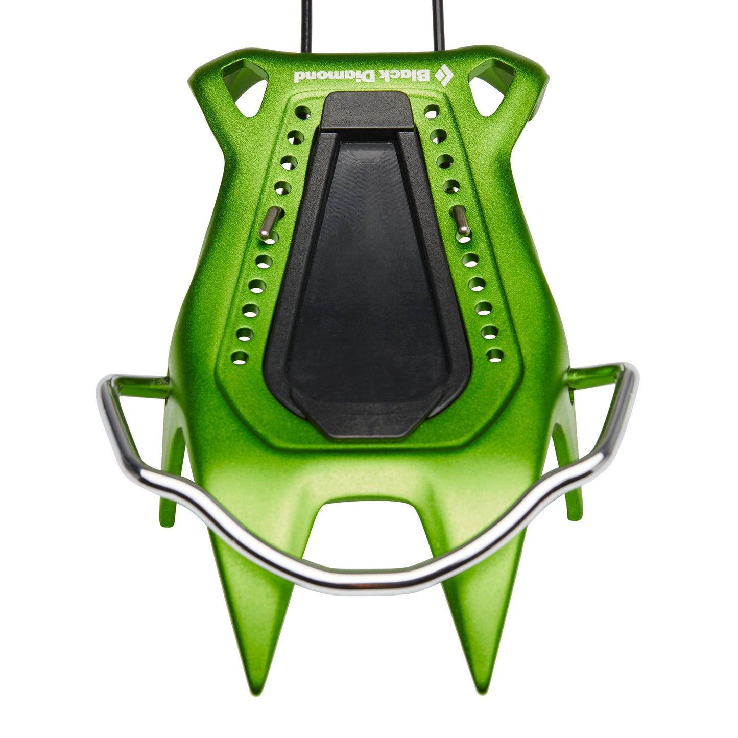Black Diamond Neve Pro Crampons