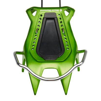 Black Diamond Neve Pro Crampons