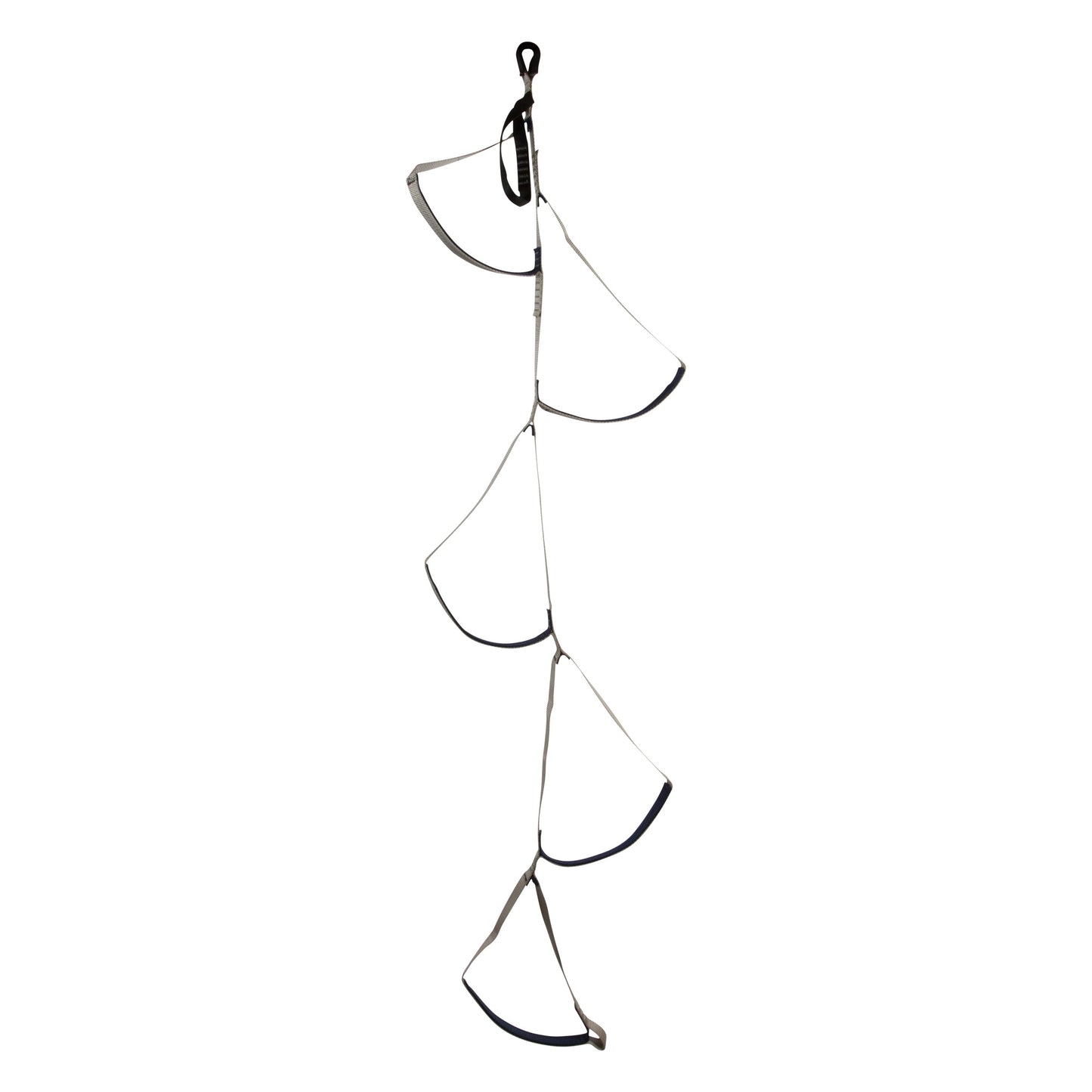 Black Diamond Five-Step Etrier