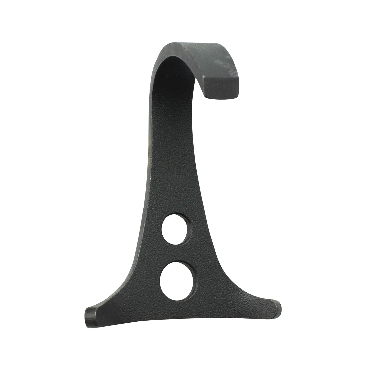 Black Diamond Grappling Hook