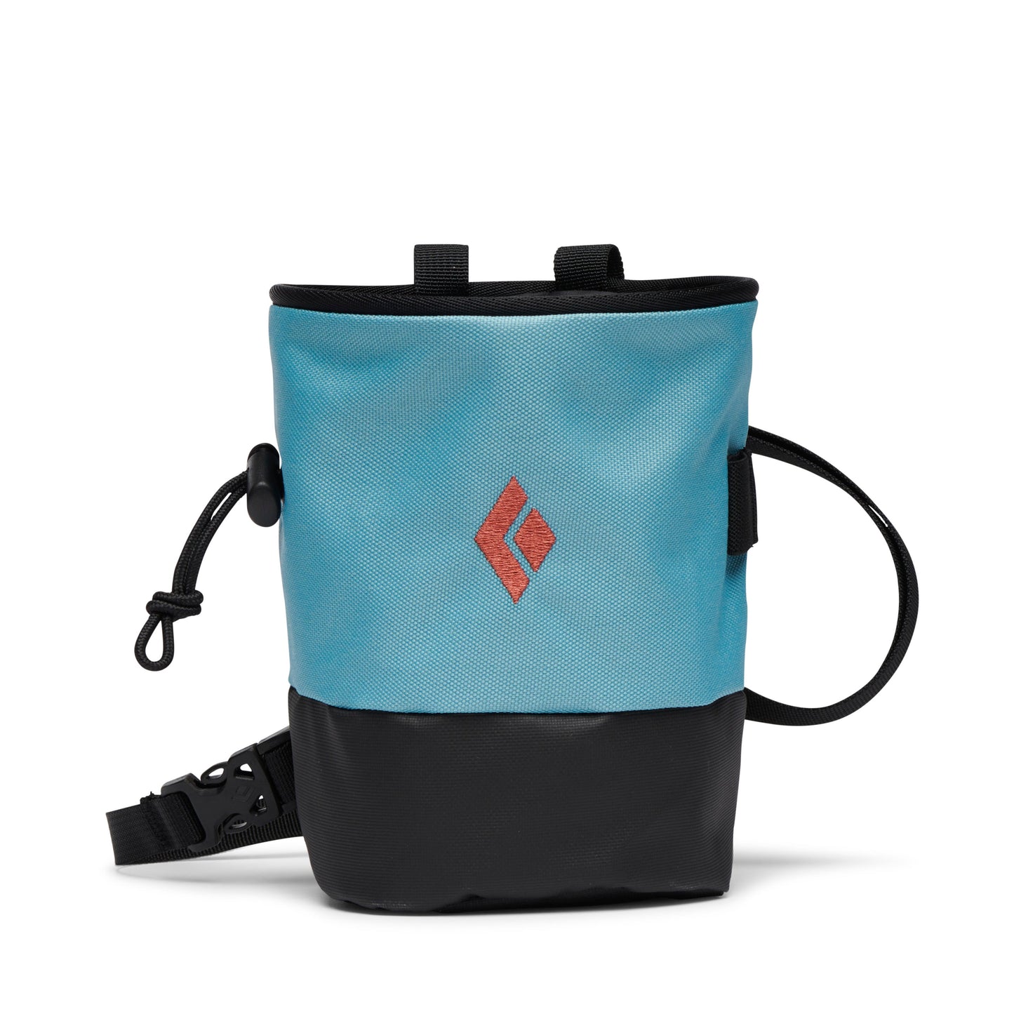 Glacier,M/L