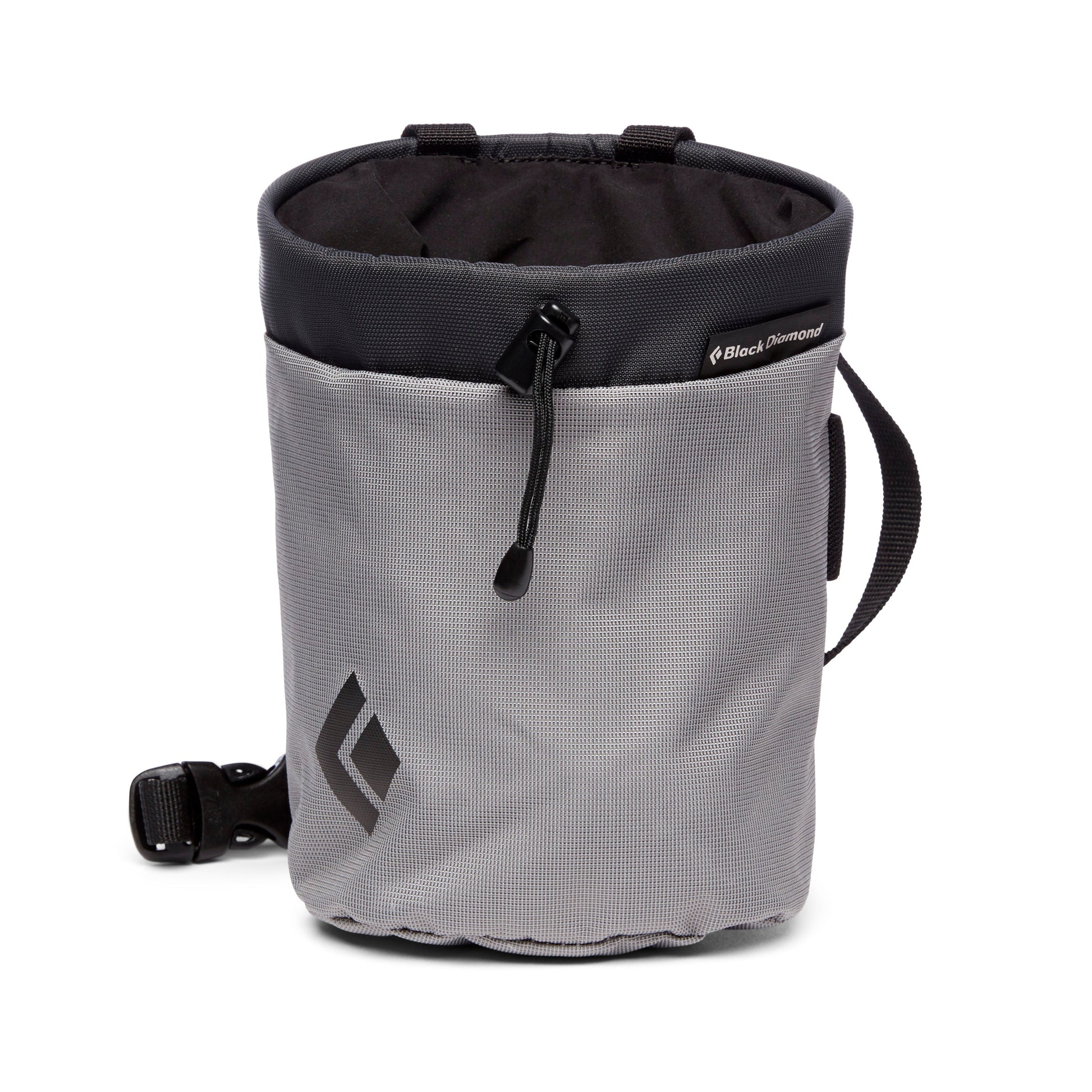 Black Diamond Repo Chalk Bag